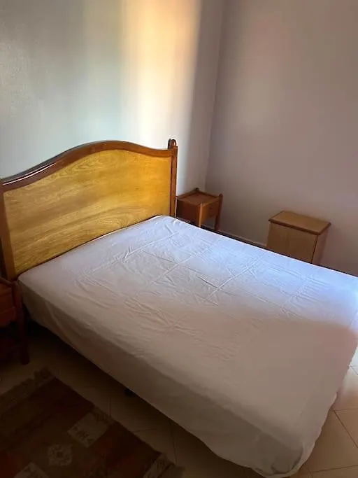 Appartement Convivial -Marrakech Marakeş 0*,  Fas